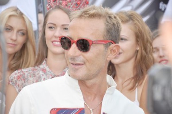 Radu Mazăre a fost audiat la Curtea de Apel, în dosarul retrocedărilor
